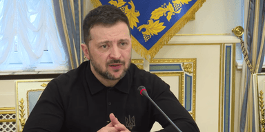 Угроза для Волынской, Житомирской и Ровенской областей: возможное наступление из Беларуси, — Зеленский