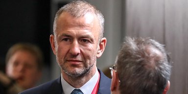 "Ситуация микс": российский миллиардер Мельниченко пожаловался на атаки украинских БпЛА по заводам удобрений в РФ