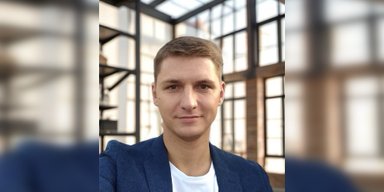 Шоу, которое вошло в историю. Как начинались легендарные "Танцы со звездами"