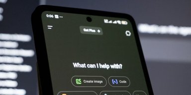 ChatGPT, Gemini та Claude перевірили на брехню: який ШІ найчастіше вас обдурює