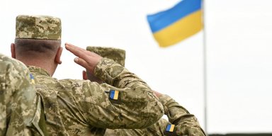Пільги та допомога: експерти про зарплати і підтримку для ветеранів