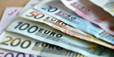 Десятый транш на 1,5 миллиарда евро: Украина получила от Евросоюза очередную финпомощь
