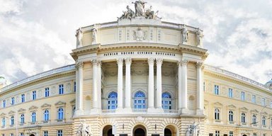 Студентів ЛНУ відрахували після 10 днів відсутності: як університет співпрацює з ТЦК
