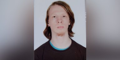 На Івано-Франківщині зник 20-річний студент: адвокат і батько хлопця звинувачують ТЦК