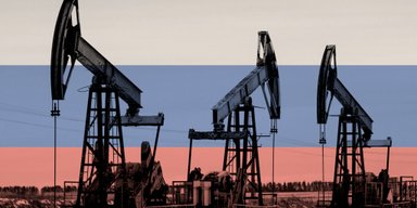 Захвата Украины не будет: как Россия теряет нефтегазовые доходы и шанс выиграть войну