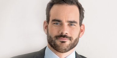 Дело на миллион. Как лизинговой компании удалось приструнить обеспеченных мошенников