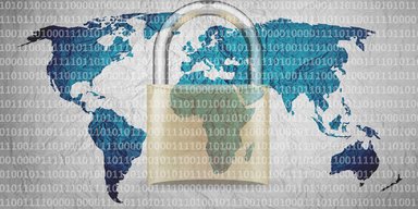 Безопасная зона. Есть ли будущее у квантового Интернета
