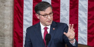 "Отчаянные времена": в Конгрессе США объяснили, почему не вводят санкции против России
