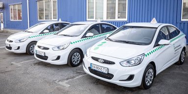 Ціни зростуть у рази: в Україні суттєво подорожчають держпослуги для автомобілістів