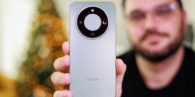 Найкращий бюджетний смартфон на Android: яку модель високо оцінив експерт (фото)