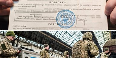 Мобилизация — по новым правилам. Что теперь нужно знать, чтобы воспользоваться правом на отсрочку