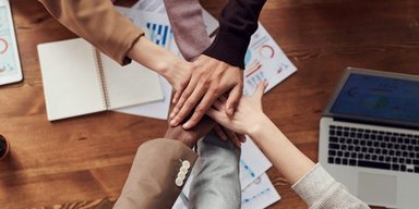 Жизнь в режиме Win-Win. Как умение искать и находить компромиссы делает человека сильнее