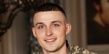 Может ли Украина атаковать мыс Чауда, откуда РФ запускает "Шахеды": комментарий Воздушных сил