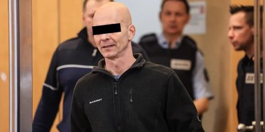 Сам проявил инициативу: в Германии осудили работника Бундесвера, который шпионил для РФ