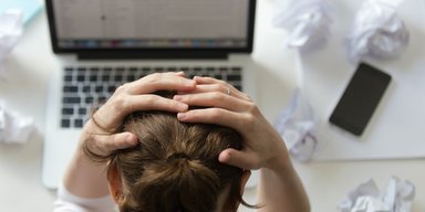 Як покращити своє вміння концентруватися на важливому: вчені назвали 12 дієвих способів