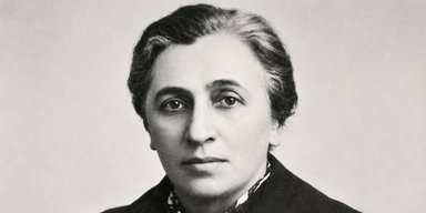Тещу Коновальця та Мельника перепоховають у Львові: оголошено дату і час