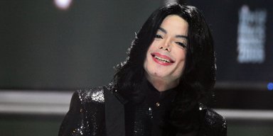 Ранчо Майкла Джексона Neverland вернули к жизни