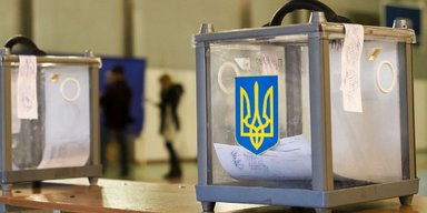 Для расшатывания: РФ будет использовать тему выборов президента Украины, — Данилов