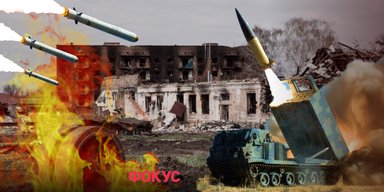 Новий обстріл наступного тижня: чи повториться масований удар по Україні найближчим часом