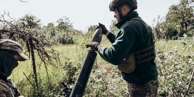 Битва за Авдіївку продовжиться. Як складаєьтся ситуація на фронті під Донецьком