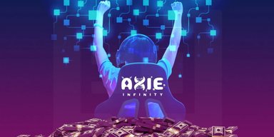 Взрослые игры: как метавселенная помогает зарабатывать криптовалюту и разрушает капитализм