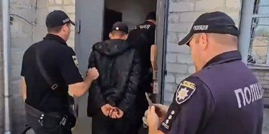 Причастен отец подруги: стали известны подробности убийства 16-летней девушки в Пятихатках