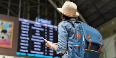 Не можна втрачати пильність: у яких країнах найчастіше обманюють туристів