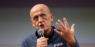 ФИФА внесет важные изменения в правила на время Чемпионата мира
