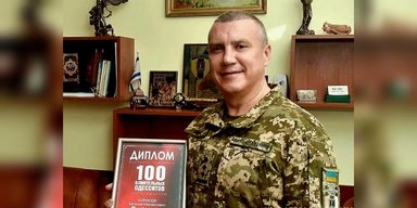 Позичив у літньої людини: в НАЗК розкрили нові деталі справи ексвійськкома-мільйонера Борисова
