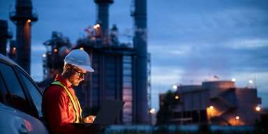 Нефть уже дорожает: почему меняется цена в первые дни 2024 года