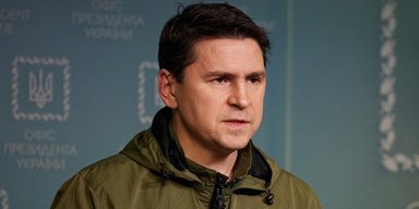 Россияне уже проиграли: Подоляк объяснил, почему мирное соглашение не будет таким, как хотела бы Украина