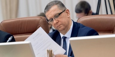 Трудовой кодекс 2.0. Кто на самом деле выиграет от принятия нового кодекса