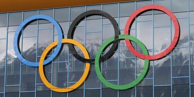 Им здесь не рады: РФ и Беларусь не пригласили на Олимпийские игры в 2024 году