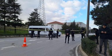 На знак протесту: чоловік узяв 7 заручників у Туреччині, щоб заступитися за Газу (відео)