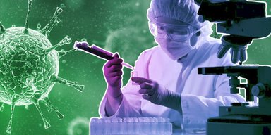 Чем аукнется пандемия? Какие сюрпризы и отдаленные последствия ждут тех, кто переболел коронавирусом