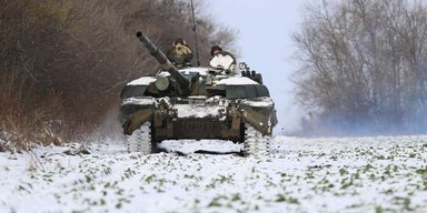 ТЦК оголосив в розшук: є лише один варіант, як з нього знятись