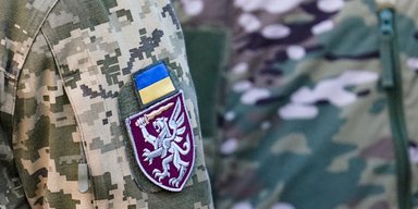Верховный Суд поддержал политику Генштаба ВСУ в наказании военных