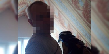 Здався в полон і воював за ЗСУ: у Росії завели кримінальну справу на військового, — ЗМІ (фото)