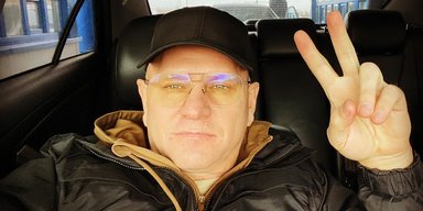"Розвідник ГУР МО" та друг Лукашенка: чим відомий нардеп Шевченко, якого підозрюють у держзраді