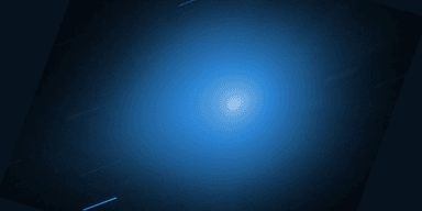 Межзвездный объект 3I/ATLAS может быть не один: астрономы узнали его настоящий размер (фото)