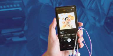 Не выбрасывайте старый смартфон: 6 полезных вещей, которые можно с ним сделать
