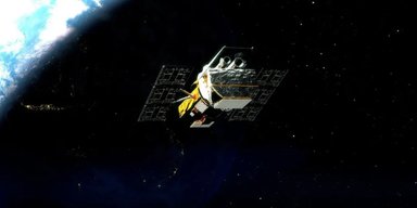NASA снова не смогло запустить спасательную миссию в космос: что там происходит