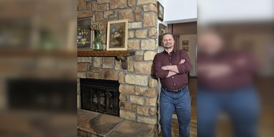 Андрей Демьянов: контроль как основа стабильного строительного бизнеса