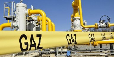 Деякі країни ЄС витратили на російський газ більше, ніж на допомогу Україні, — ЗМІ