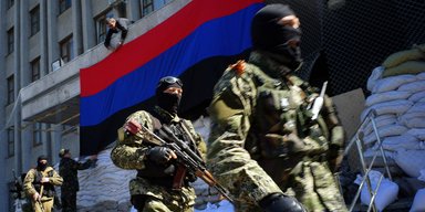 "Геноцидна риторика російського режиму": РФ узаконила дискримінацію українців, — аналітик