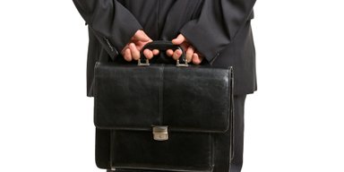 Государственные содержанцы. Топ-5 способов сравнительно честного заработка за счет госбюджета