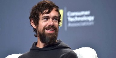Перезмінка у Twitter. Що зміниться в роботі соцмережі після відставки її засновника Джека Дорсі