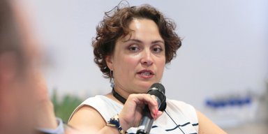 Чужие среди чужих. Готов ли мир "переварить" новые миграционные вызовы
