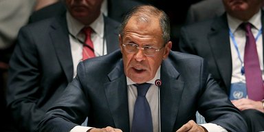 РФ відкинула більшість пунктів "мирного плану" США: чи помітив Трамп спротив Путіна, — ISW