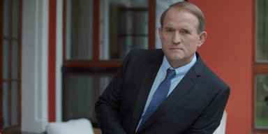 Держзрада кума Путіна. Що чекає на Віктора Медведчука і партію ОПЗЖ після відкриття кримінальної справи